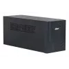 Dahua Technology PFM3350-1500 katkematu toiteallikas (UPS) Line-Interactive 1,5 kVA 900 W 4 vahelduvvoolu pistikupesa