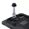 Tahvelarvuti Ulefone Armor Pad 2 11 tolli Mediatek Helio G99 8 GB muutmälu 256 GB Android 13