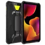 Tahvelarvuti Ulefone Armor Pad 2 11 tolli Mediatek Helio G99 8 GB muutmälu 256 GB Android 13