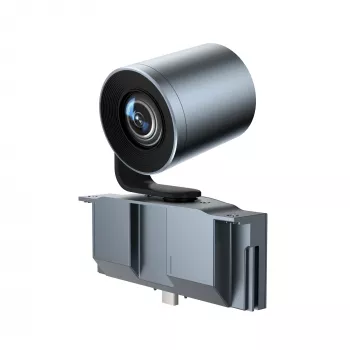 Yealink 6X laiendatud PTZ-kaamera moodul MeetingBoard seeriale - MB-Camera-6X
