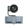Yealink 6X laiendatud PTZ-kaamera moodul MeetingBoard seeriale - MB-Camera-6X