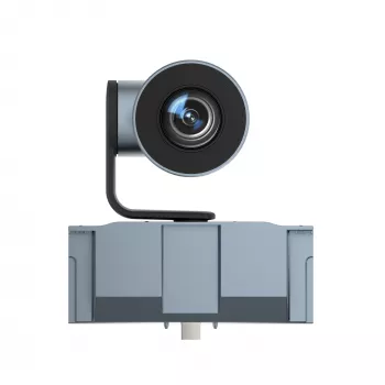 Yealink 6X laiendatud PTZ-kaamera moodul MeetingBoard seeriale - MB-Camera-6X