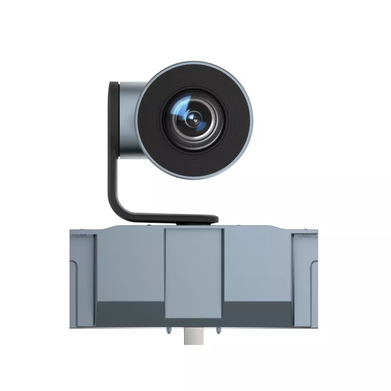 Yealink 6X laiendatud PTZ-kaamera moodul MeetingBoard seeriale - MB-Camera-6X