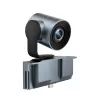 Yealink 6X laiendatud PTZ-kaamera moodul MeetingBoard seeriale - MB-Camera-6X
