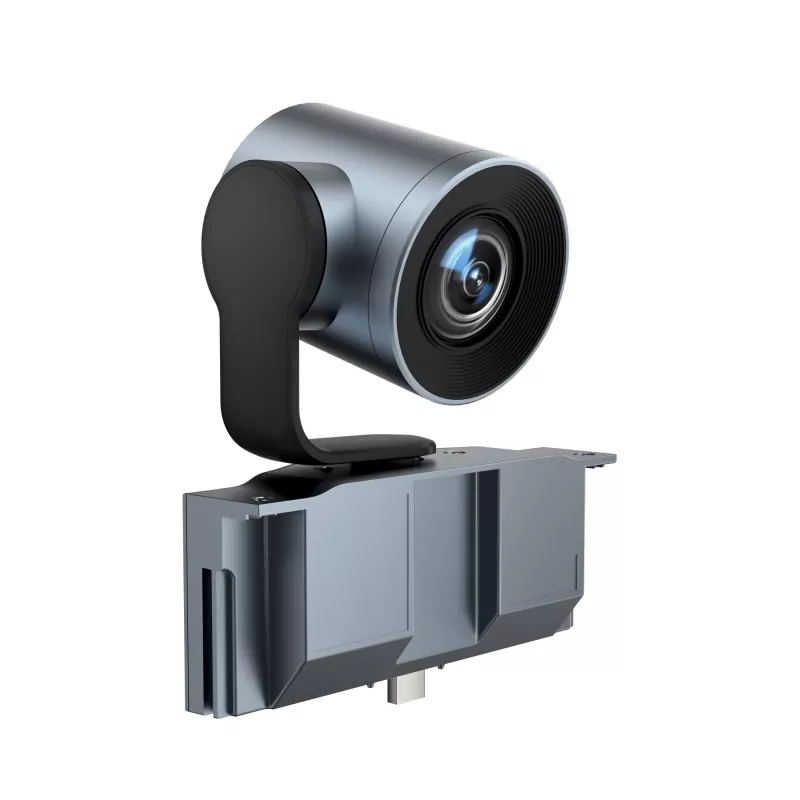 Yealink 6X laiendatud PTZ-kaamera moodul MeetingBoard seeriale - MB-Camera-6X