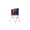 Yealink 6X laiendatud PTZ-kaamera moodul MeetingBoard seeriale - MB-Camera-6X