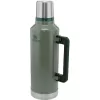 Termos STANLEY The Legendary Classic 2,3 L mudel 2807935044, vaakumisoleeritud roostevaba teras