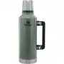 Termos STANLEY The Legendary Classic 2,3 L mudel 2807935044, vaakumisoleeritud roostevaba teras