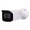 Bullet IP turvakaamera Dahua Technology DH-IPC-HFW1431T-ZS-2812-S4 2688 x 1520 pikslit