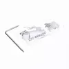 Bullet IP turvakaamera Dahua Technology DH-IPC-HFW1431T-ZS-2812-S4 2688 x 1520 pikslit
