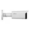 Bullet IP turvakaamera Dahua Technology DH-IPC-HFW1431T-ZS-2812-S4 2688 x 1520 pikslit