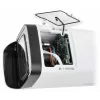 Bullet IP turvakaamera Dahua Technology DH-IPC-HFW1431T-ZS-2812-S4 2688 x 1520 pikslit