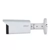 Dahua Technology Pro DH-HAC-HFW2501TU-A Kuul-tüüpi CCTV turvakaamera Välistingimustesse 2880 x 1620 pikslit Lage/Seinale/Postile