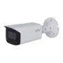 Dahua Technology Pro DH-HAC-HFW2501TU-A Kuul-tüüpi CCTV turvakaamera Välistingimustesse 2880 x 1620 pikslit Lage/Seinale/Postile