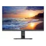 Dahua Technology LM22-J200 arvutimonitor 54,6 cm (21,5 tolli) 1920 x 1080 pikslit Full HD LED must