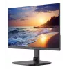 Dahua Technology LM22-J200 arvutimonitor 54,6 cm (21,5 tolli) 1920 x 1080 pikslit Full HD LED must