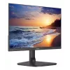Dahua Technology LM22-J200 arvutimonitor 54,6 cm (21,5 tolli) 1920 x 1080 pikslit Full HD LED must