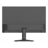 Dahua Technology LM22-J200 arvutimonitor 54,6 cm (21,5 tolli) 1920 x 1080 pikslit Full HD LED must