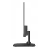 Dahua Technology LM22-J200 arvutimonitor 54,6 cm (21,5 tolli) 1920 x 1080 pikslit Full HD LED must