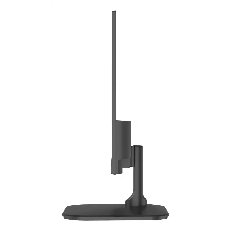 Dahua Technology LM22-J200 arvutimonitor 54,6 cm (21,5 tolli) 1920 x 1080 pikslit Full HD LED must