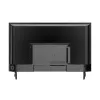 LCD monitor DAHUA LM32-F200 31.5 tolli Full HD 1920x1080 LED, 60 Hz, 8 ms, HDMI+VGA, kõlarid, VESA 75x75