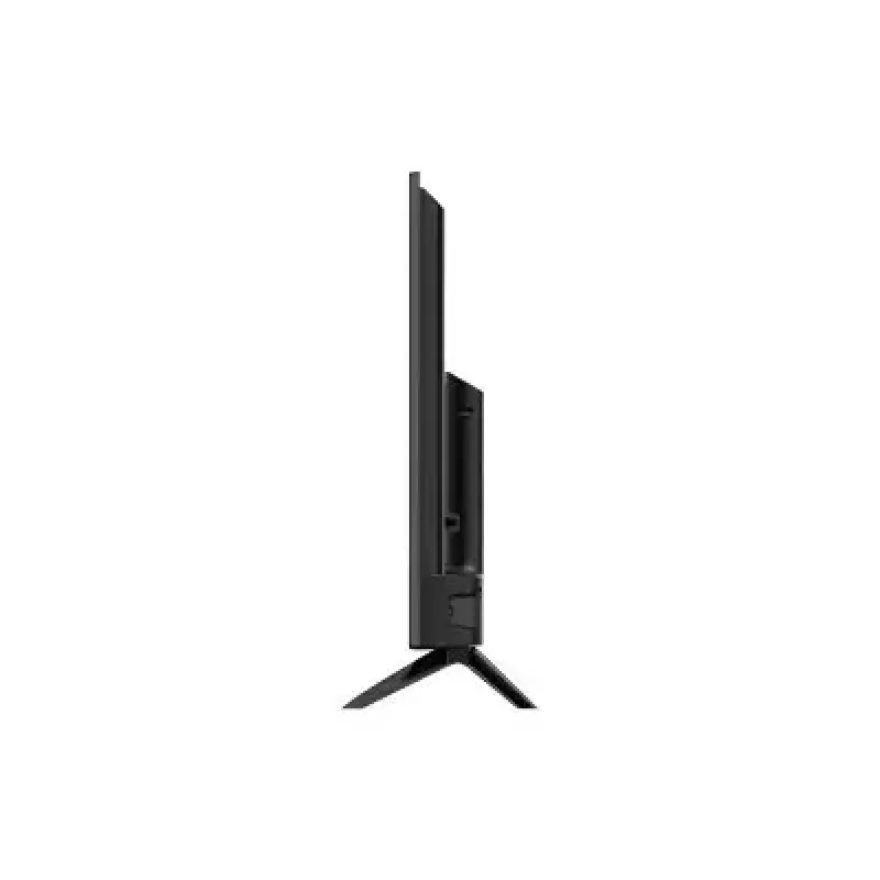 LCD monitor DAHUA LM32-F200 31.5 tolli Full HD 1920x1080 LED, 60 Hz, 8 ms, HDMI+VGA, kõlarid, VESA 75x75