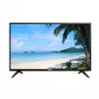 LCD monitor DAHUA LM32-F200 31.5 tolli Full HD 1920x1080 LED, 60 Hz, 8 ms, HDMI+VGA, kõlarid, VESA 75x75