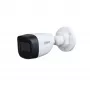 Dahua Technology Lite HAC-HFW1500C-0280B-S2 turvakaamera CCTV turvakaamera välitingimustesse 2880 x 1620 pikslit lae-/postikinnitus