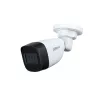 Dahua Technology Lite HAC-HFW1500C-0280B-S2 turvakaamera CCTV turvakaamera välitingimustesse 2880 x 1620 pikslit lae-/postikinnitus
