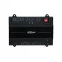 Turvaukse kontroller Dahua DHI-ASC2202B-S — 2-ukseline avatud kontroller, 12 V, 24 W, RJ-45/RS-485