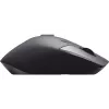 Hiir Rapoo MT760L RF Wireless + Bluetooth