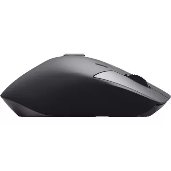 Hiir Rapoo MT760L RF Wireless + Bluetooth