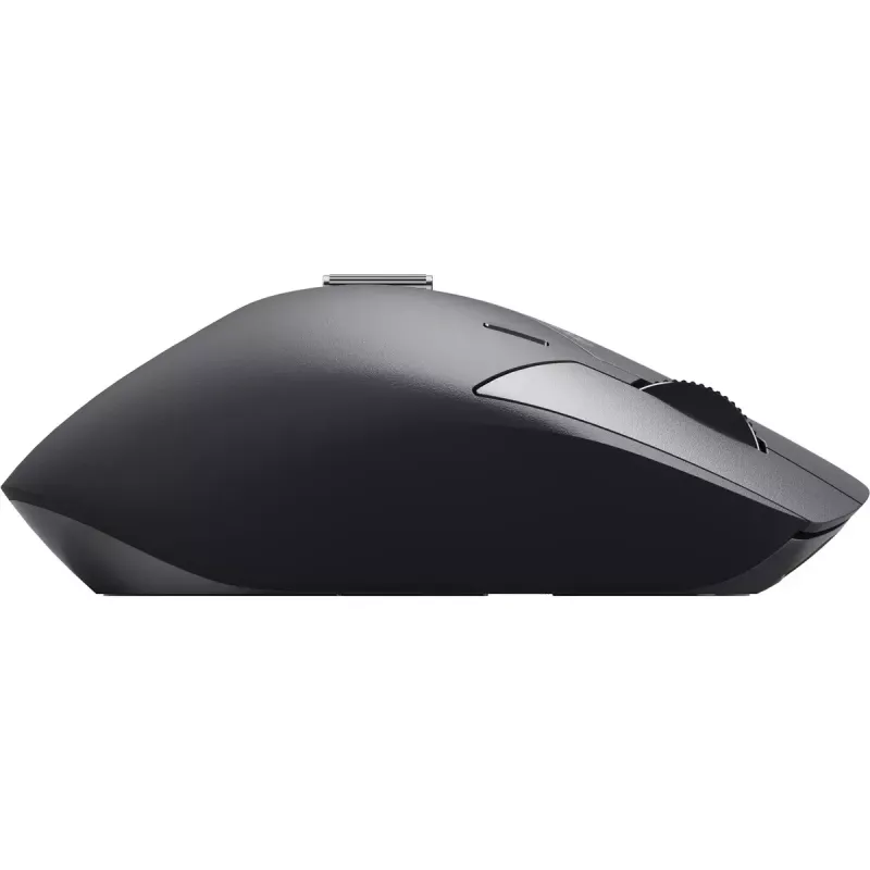 Hiir Rapoo MT760L RF Wireless + Bluetooth