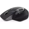 Hiir Rapoo MT760L RF Wireless + Bluetooth