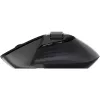 Hiir Rapoo MT760L RF Wireless + Bluetooth