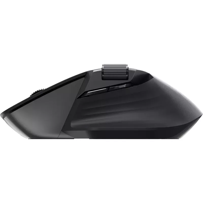 Hiir Rapoo MT760L RF Wireless + Bluetooth