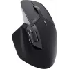 Hiir Rapoo MT760L RF Wireless + Bluetooth