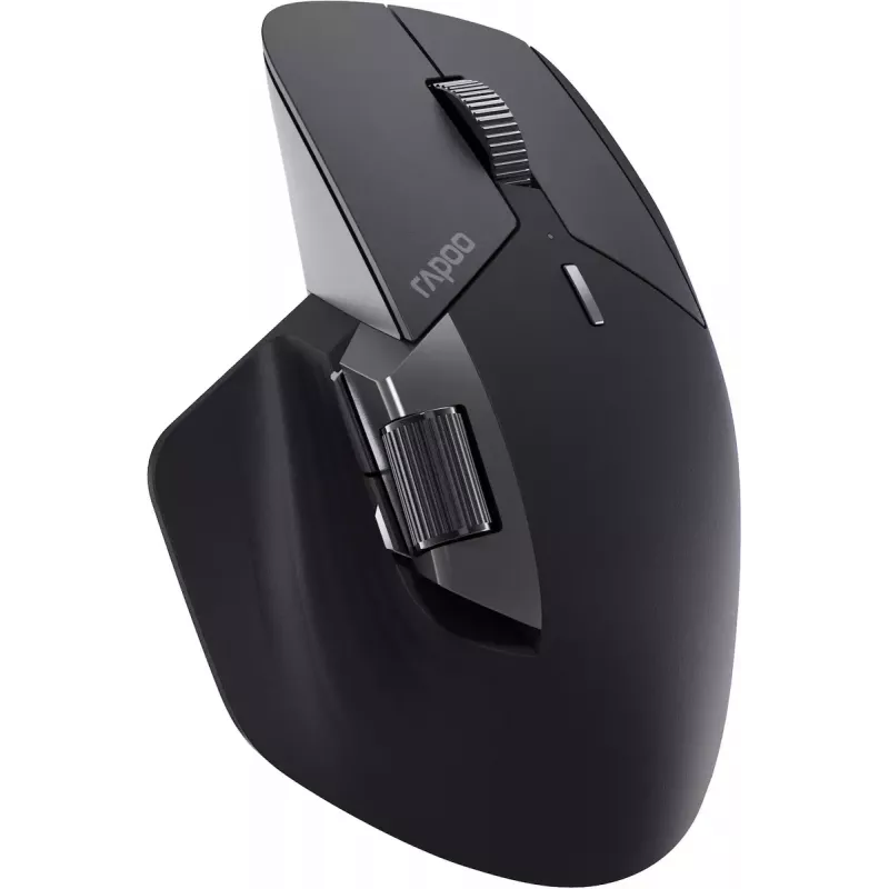 Hiir Rapoo MT760L RF Wireless + Bluetooth