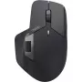 Hiir Rapoo MT760L RF Wireless + Bluetooth