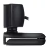 Veebikaamera Rapoo XW170 1280 x 720 pikslit USB 2.0 Must