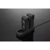 Akulaadija DJI CHX260-65 DC 5-20V 5A Must