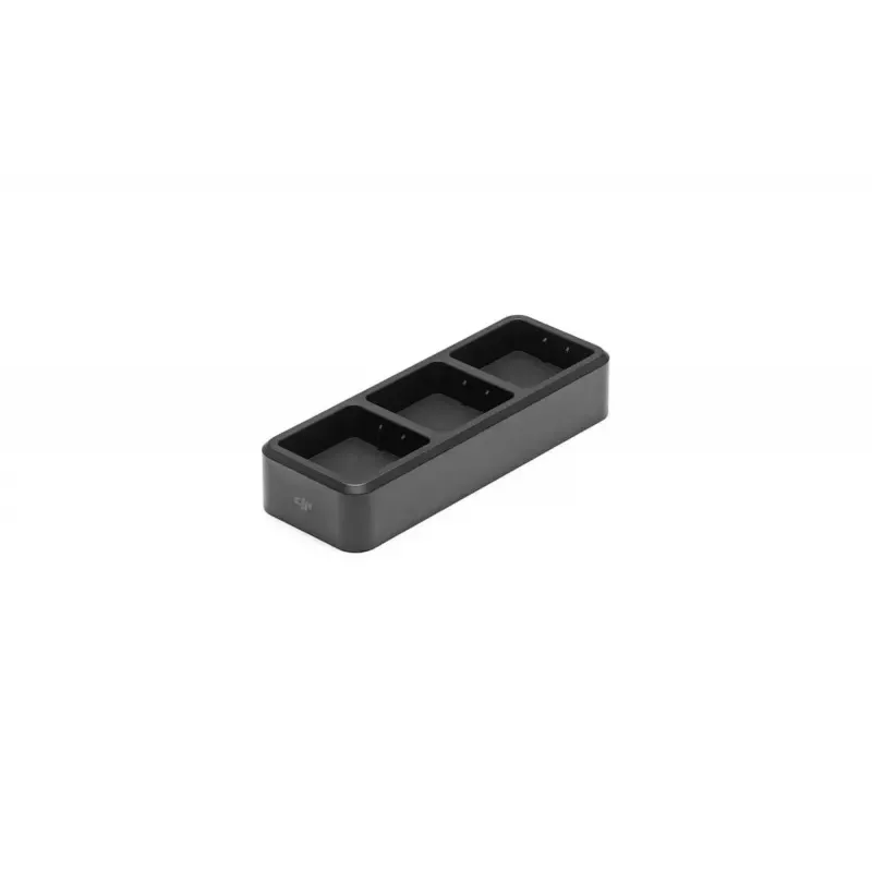 Akulaadija DJI CHX260-65 DC 5-20V 5A Must