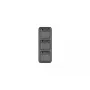 Akulaadija DJI CHX260-65 DC 5-20V 5A Must