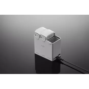 Akulaadija DJI CHX162-30 USB-sisend 5–12 V 3 A