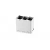 Akulaadija DJI CHX162-30 USB-sisend 5–12 V 3 A