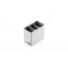 Akulaadija DJI CHX162-30 USB-sisend 5–12 V 3 A
