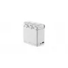 Akulaadija DJI CHX162-30 USB-sisend 5–12 V 3 A