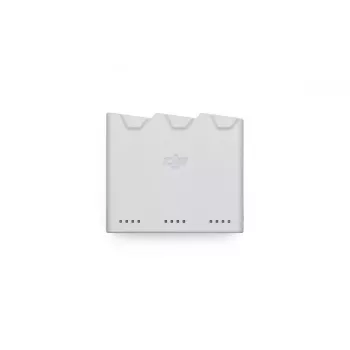 Akulaadija DJI CHX162-30 USB-sisend 5–12 V 3 A