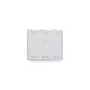 Akulaadija DJI CHX162-30 USB-sisend 5–12 V 3 A