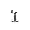 Käsikaamera stabilisaator DJI RS 3 Mini must 2 kg kandevõime 795 g kaal